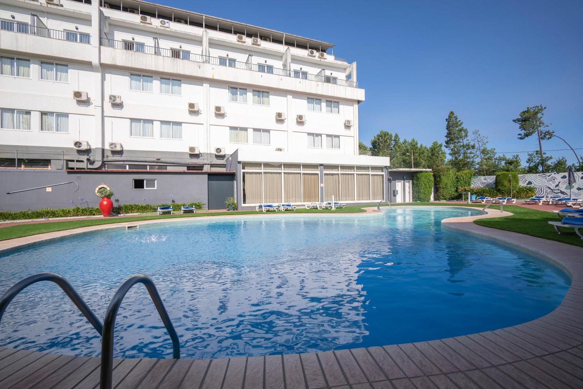 Hotel Onix Vişeu Exterior foto